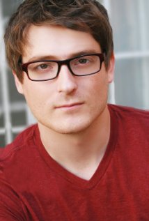 фото Owen Gresswell