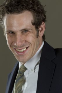 фото Mitch Arbor