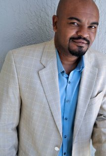 фото Lendell McGhee