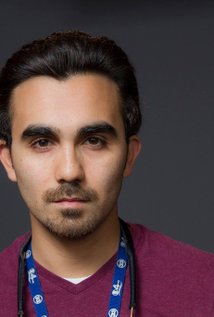 фото Mario Romero