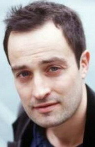 фото Эммануэль Бурдье