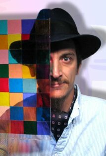 фото Ральф Майкл Брекан