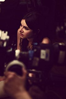 фото Орли-Роуз Штраусс