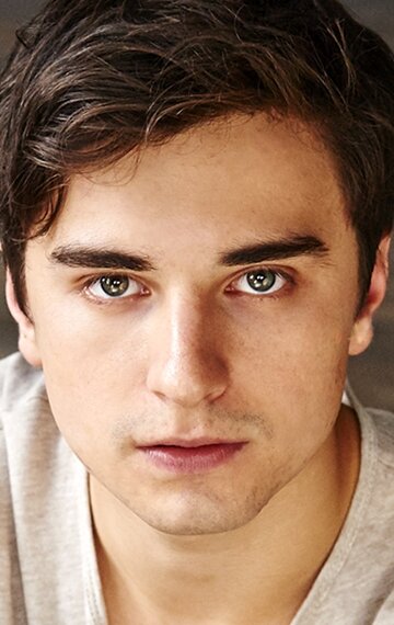 фото Алекс Озеров