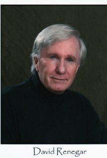 фото David Renegar