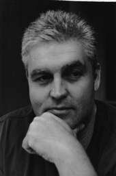 фото Jeff Freeman