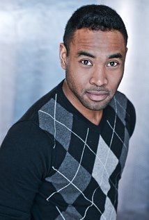 фото Кевин Видал