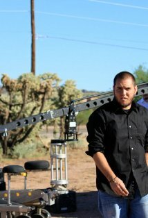 фото Тайсон Смит