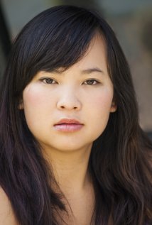 фото М. К. Чан