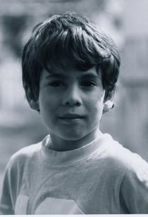 фото Роберт Малина