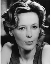 фото Саманта Холлэнд