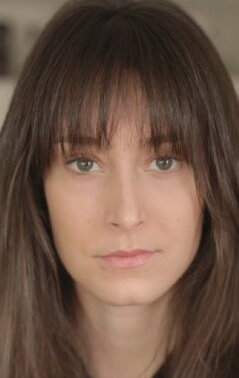 фото Хейли Косан