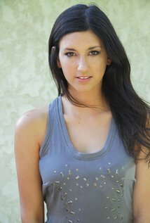 фото Стефани Элизабет Мартинес