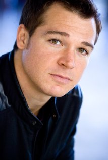 фото Will Roberts