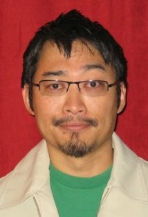 фото Йонг Так