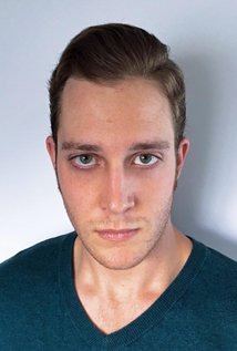 фото Корд Скварек