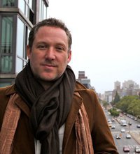 фото Кайл Шембер