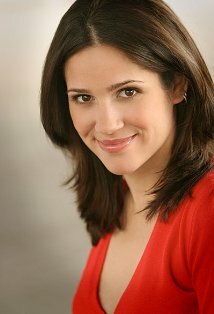 фото Аамира Мартинес