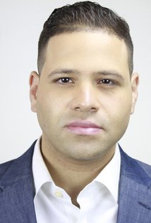 фото Иван Горис