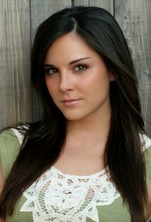 фото Лидди Бисанз