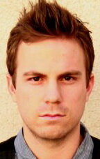 фото Тим Оглтри