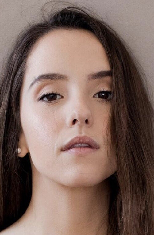 фото Эвалуна Монтанер