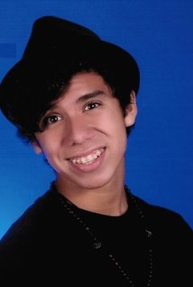 фото Cristian Campocasso