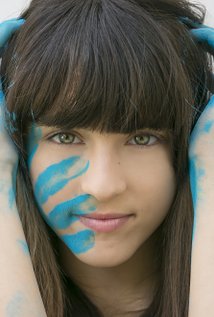 фото Николь Аполлонио