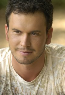 фото Jackson Rayfield