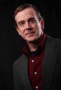 фото Грегори Эдейр