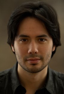 фото Daniel Kennedy