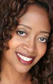 фото Дженнифер Ли Уоррен