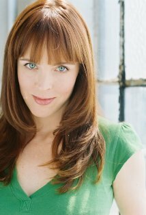 фото Джессика Хинксон