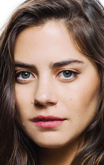 фото Лоренца Иззо