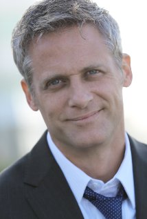 фото Мэтт Харрисон