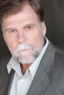 фото Мак Хит