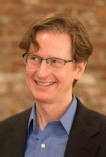 фото Томас Кэмпбелл Джексон