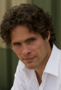 фото Алекс Рис