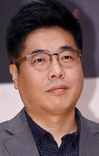 фото Кан Чхор-у