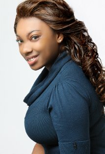 фото Ямани Коулмэн