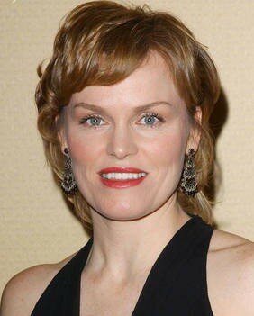 фото Стефни Уир