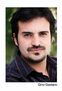 фото Gino Gaetano