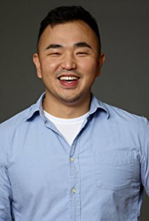 фото Michael Chan