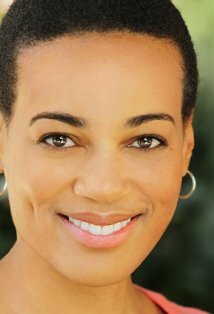 фото Малика Уильямс