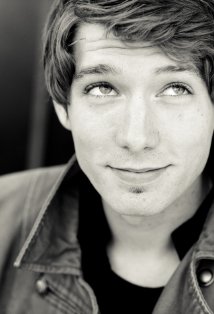 фото Vincent Mentry