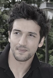 фото Kefi Abrikh