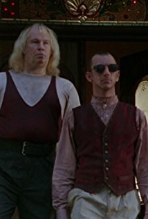 фото Джеймс Джонс