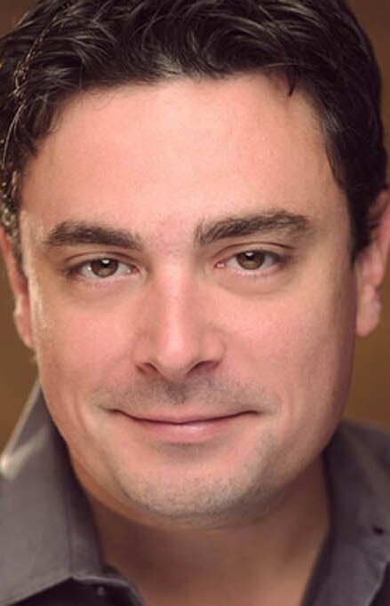 фото Джон Золлер