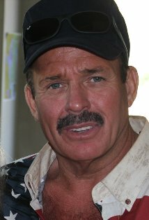 фото Rob Tillitz