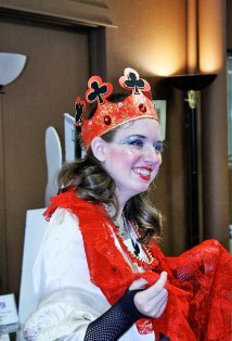 фото Kyriè Sierra Davenport